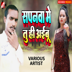 收听Subodh Kumar的Sun Ae Purwaiya歌词歌曲