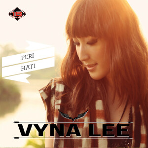 Dengarkan Peri Hati lagu dari Vyna Lee dengan lirik
