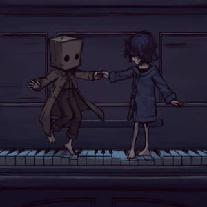 收聽Snuck的Tell Me That Im Dead歌詞歌曲