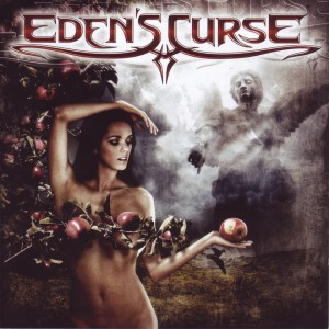 收听Eden's Curse的Fallen King (其他)歌词歌曲