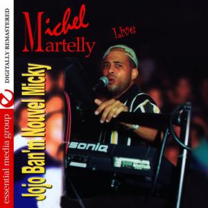 ดาวน์โหลดและฟังเพลง Ti Madam (Live) พร้อมเนื้อเพลงจาก Michel "Sweet Micky" Martelly