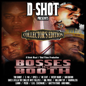 ดาวน์โหลดและฟังเพลง Gotta Get That Money (Explicit) พร้อมเนื้อเพลงจาก Too $hort