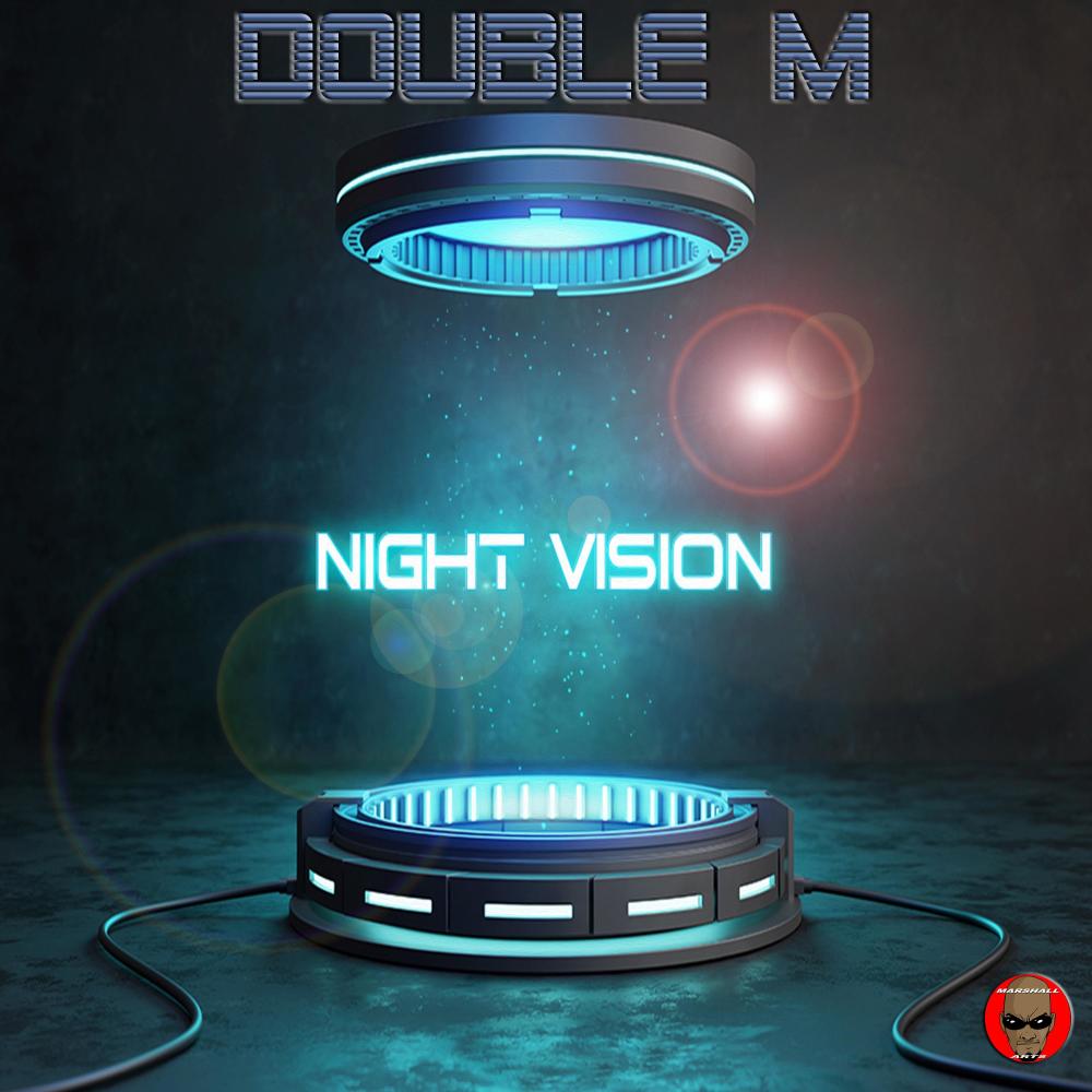 Night Vision