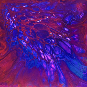 Dengarkan lagu Last Exit to Brooklyn nyanyian More Milk dengan lirik