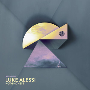 Listen to Nothingness song with lyrics from Luke Alessi