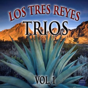 ดาวน์โหลดและฟังเพลง Al Final de la Calle พร้อมเนื้อเพลงจาก Los Tres Reyes