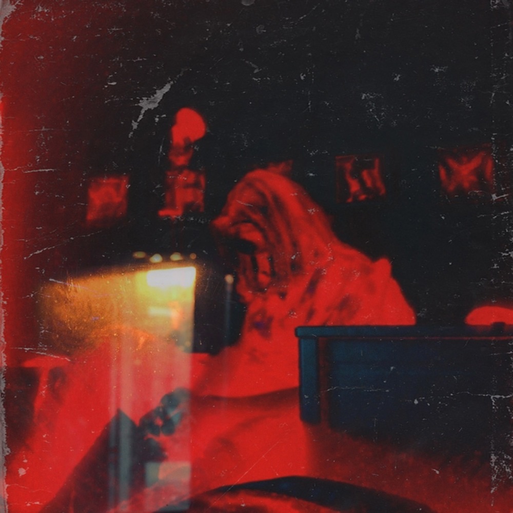 4 стены (Explicit)