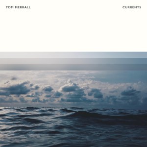Listen to Currents song with lyrics from Tom Merrall
