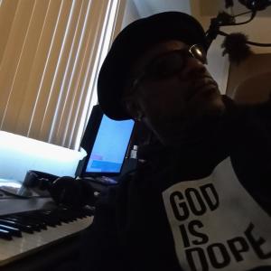 T. Jac的專輯Blood Thicker than Water (Full length 45: 06) (Explicit)