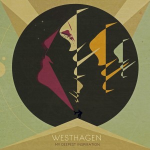 收聽Westhagen的Close to You歌詞歌曲