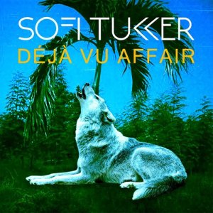 收聽Sofi Tukker的Déjà vu Affair歌詞歌曲