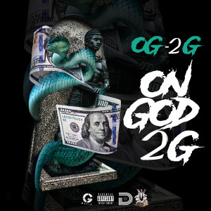 Listen to Block Wet (Explicit) song with lyrics from OG-2G