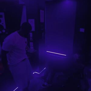 default album img