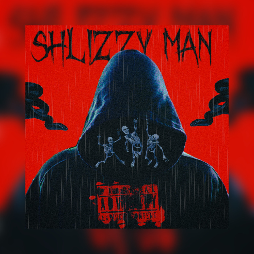 Hell Naw (Explicit)