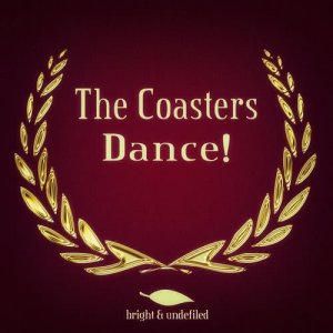 收聽The Coasters的Gee, Golly歌詞歌曲