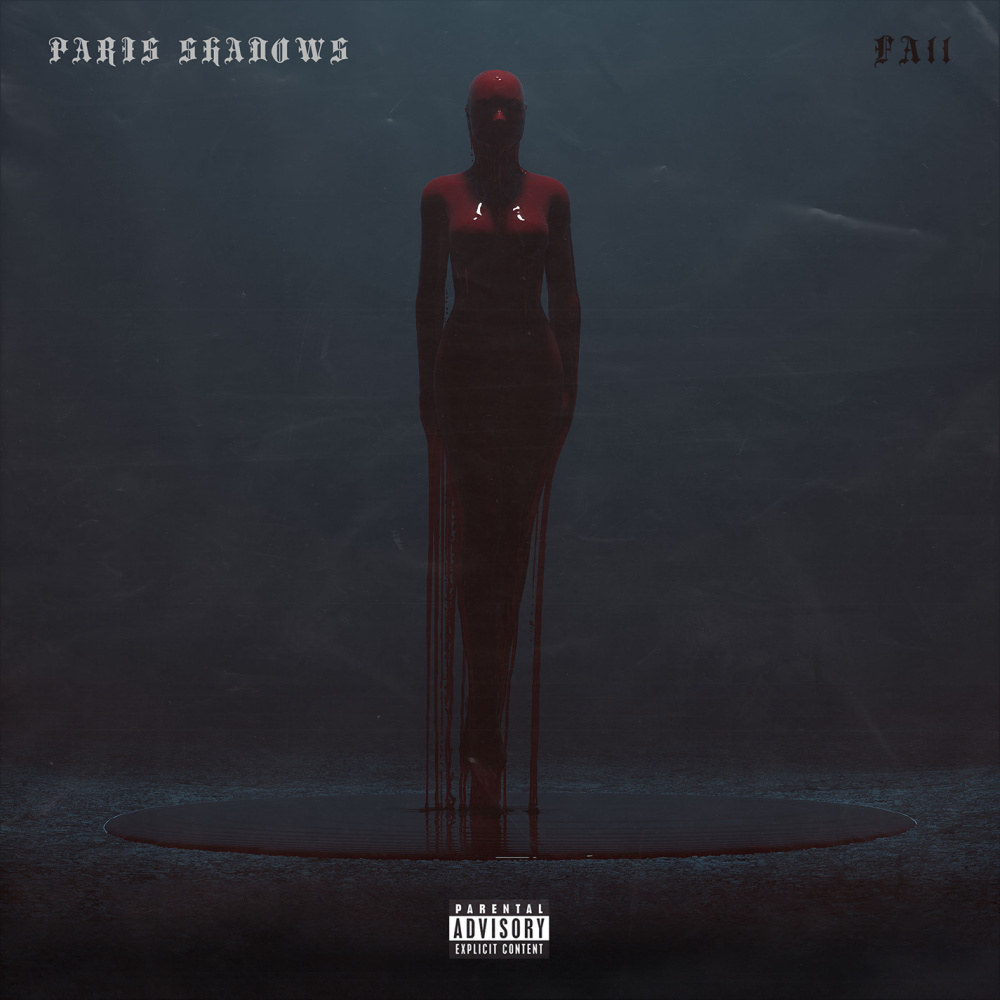 Fall (Explicit)