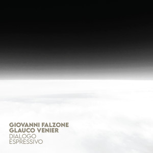 Album Dialogo espressivo from 
