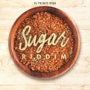 Album Property (feat. Sekon Sta) [Roadmix] oleh Sekon Sta