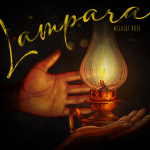 Wilbert Ross的专辑Lampara