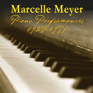 ดาวน์โหลดและฟังเพลง Le Tic Toc Choc Ou Les Maillotins พร้อมเนื้อเพลงจาก Marcelle Meyer
