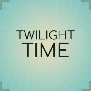 收听Leo Kottle的Twilight Time歌词歌曲