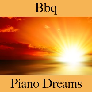 收聽Ralf Erkel的Children playing歌詞歌曲