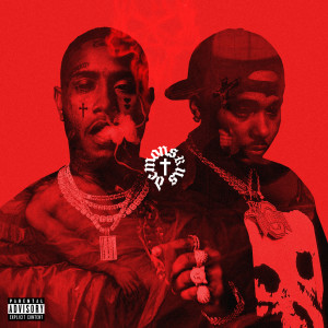 收聽Doe Boy的7 Days A Week (Explicit)歌詞歌曲