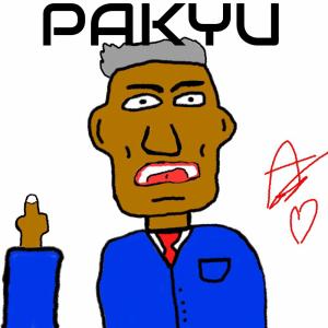 Arep的專輯Bung Moktar but Drift Phonk (Explicit)
