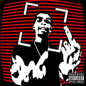 收聽ExoKaiser的Plan A (Explicit)歌詞歌曲