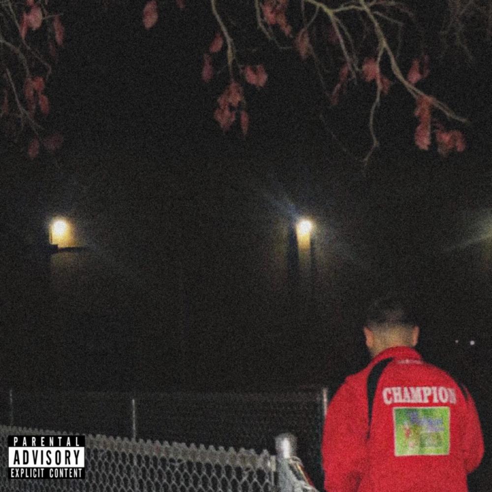 idekbutfuckit (Explicit)