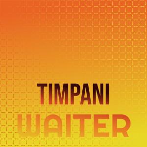 Listen to Invalid Intimacy song with lyrics from Clio Muin