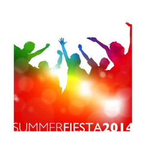 ดาวน์โหลดและฟังเพลง Barbara Streisand พร้อมเนื้อเพลงจาก The Harmony Group