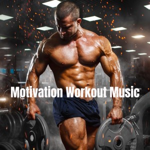 Listen to Motivation Workout Music song with lyrics from Motivating Music to Train Hard