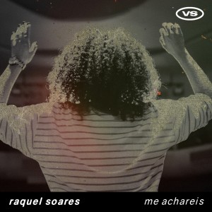 Raquel Soares的專輯Me Achareis