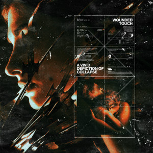 อัลบัม Consequence and Broadcast ศิลปิน Wounded Touch