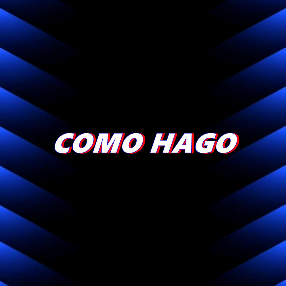 Dime Cómo Hago Amor (1)