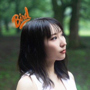 Album Bird from Zinée