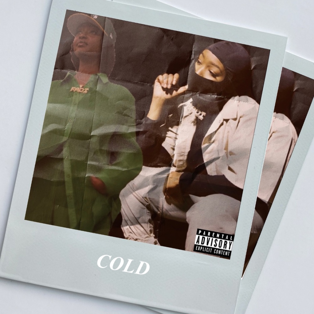 Cold (Explicit)