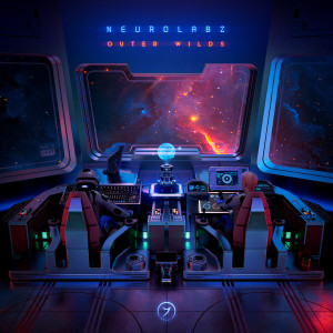 ดาวน์โหลดและฟังเพลง Lost Ping พร้อมเนื้อเพลงจาก Neurolabz