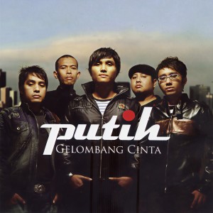 ดาวน์โหลดและฟังเพลง Dengarkan Aku พร้อมเนื้อเพลงจาก Putih