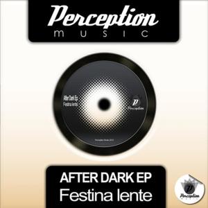 ดาวน์โหลดและฟังเพลง Black Sea พร้อมเนื้อเพลงจาก Festina Lente