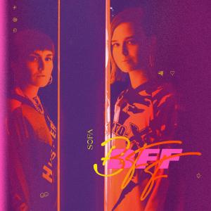 ดาวน์โหลดและฟังเพลง BFF พร้อมเนื้อเพลงจาก Sofa