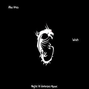 Listen to Wish song with lyrics from Akio Imai