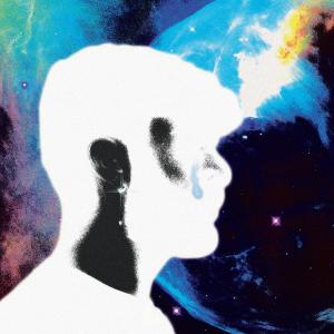 收聽LocateEmilio的icing (feat. 404vincent) (Explicit)歌詞歌曲