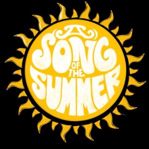 Shep de Cuisine的專輯(A) Song of the Summer (feat. T3DDY)