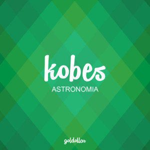 Listen to Astronomia (Coffin Dance) (Electro Edit) song with lyrics from Kobes