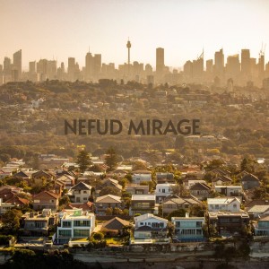 Dengarkan I Walk the Line lagu dari Bill Anderson & Jan Howard dengan lirik