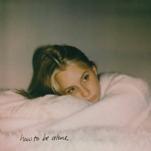 Dengarkan how to be alone lagu dari Bri Tolani dengan lirik