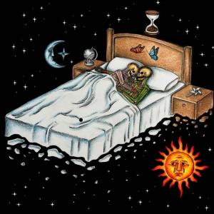 ดาวน์โหลดและฟังเพลง Slitheroad (Explicit) พร้อมเนื้อเพลงจาก SauceiiR