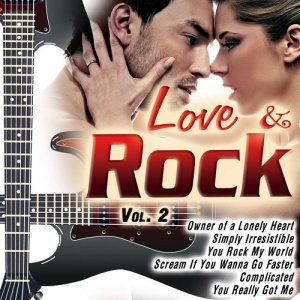 ดาวน์โหลดและฟังเพลง Complicated พร้อมเนื้อเพลงจาก Gloria Parker